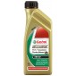 CASTROL EDGE TURBO DIESEL 5W-40 LT 1